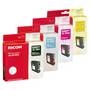 RICOH GC21H Pack 4